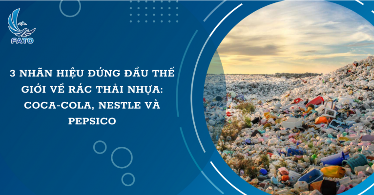 Giảm thiểu rác thải