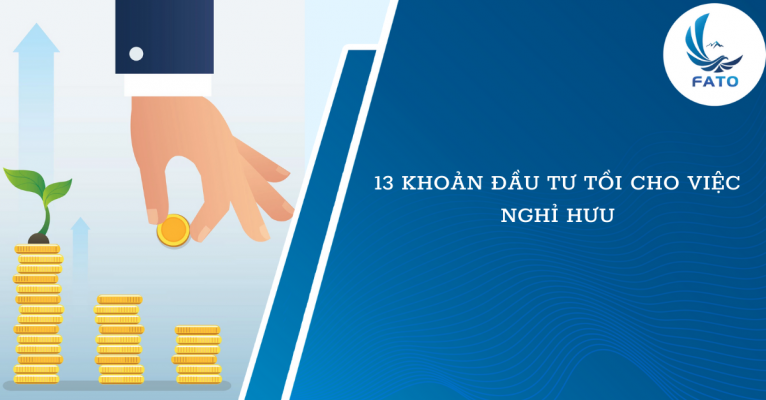 Khoản đầu tư tồi