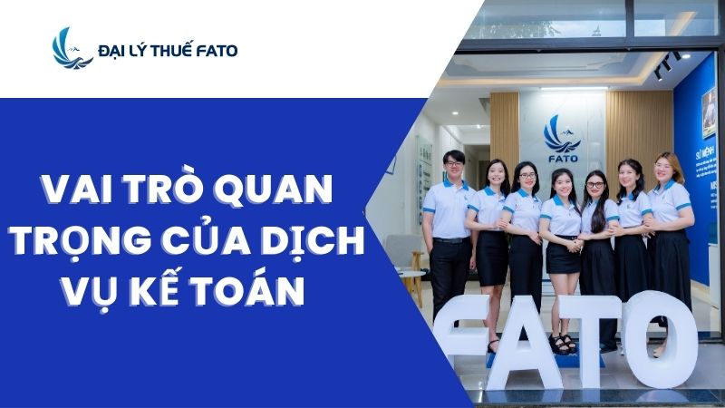 Dịch vụ kế toán thuế tại Đà Nẵng