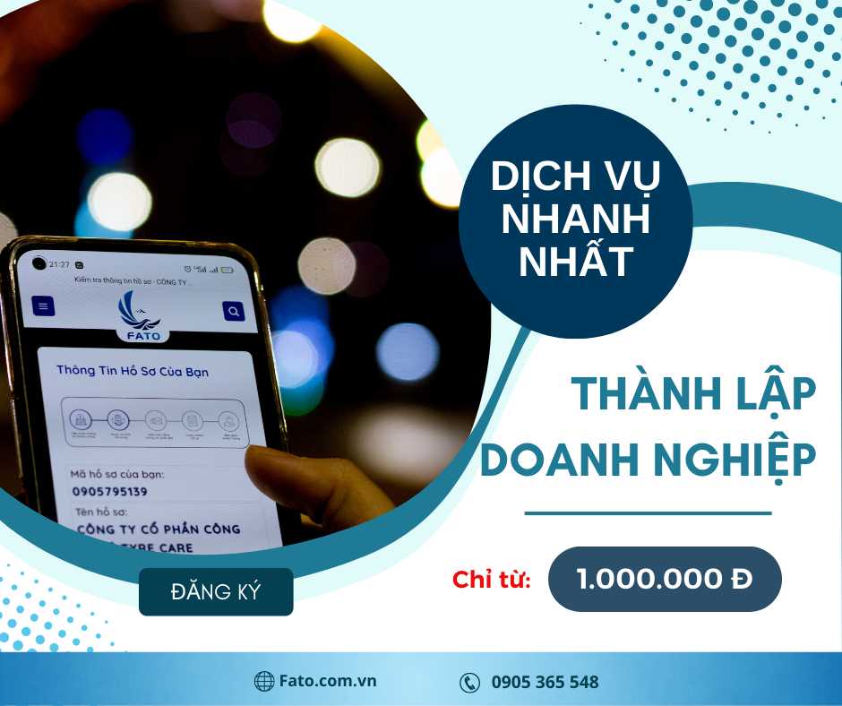 TLDN NHanh 1