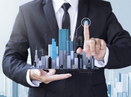 Thành lập công t,y, doanh nghiệp