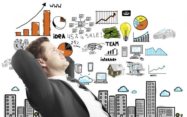 thành lập công ty xây dựng