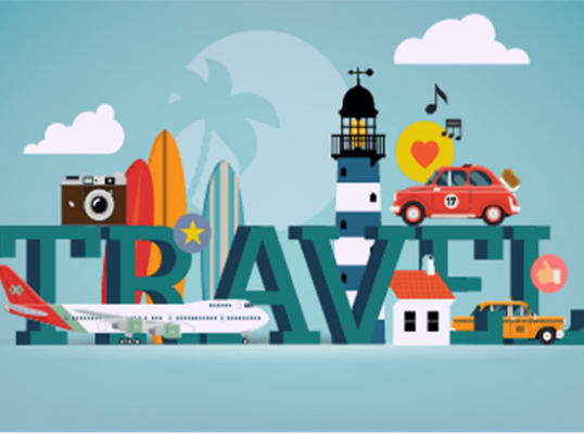 vốn điều lệ công ty du lịch