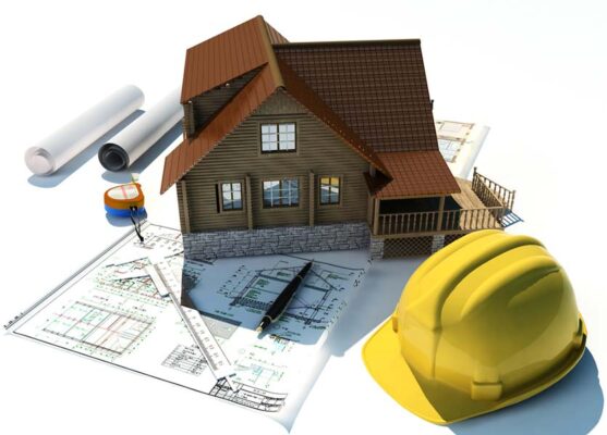 Thành lập công ty xây dựng cần gì