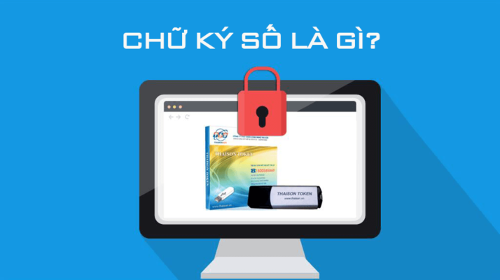 usb Token