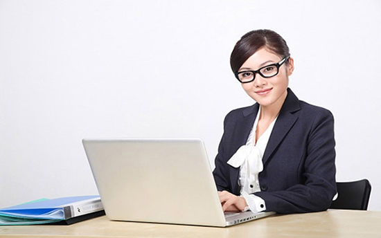 Doanh nghiệp đăng ký kinh doanh nhiều ngành nghề có được không?