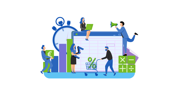 hệ thống thông tin kế toán