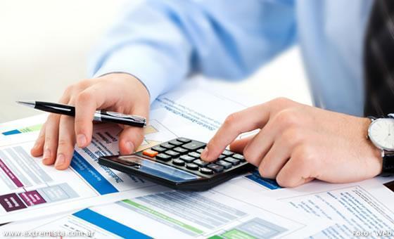 Những kiến thức nghiệp vụ kế toán cơ bản | Kế Toán - Thuế FATO
