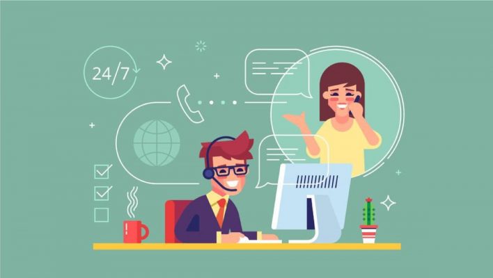 chuyển đổi hộ kinh doanh thành công ty TNHH một thành viên