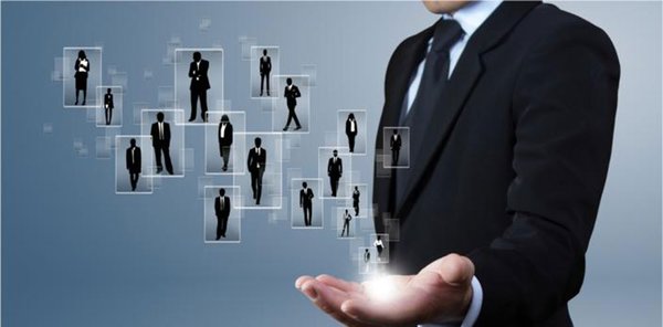 doanh nghiệp tư nhân góp vốn