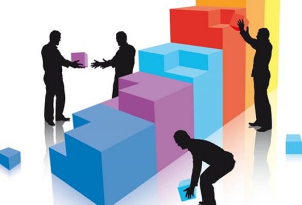 Thành viên không góp đủ vốn