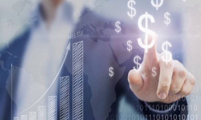 Doanh nghiệp tư nhân có quyền góp vốn