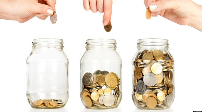 Góp vốn vào công ty TNHH hai thành viên trở lên