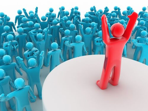 Người đại diện theo pháp luật của công ty