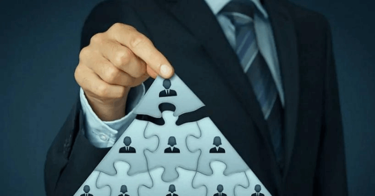 Thay đổi người đại diện theo pháp luật công ty