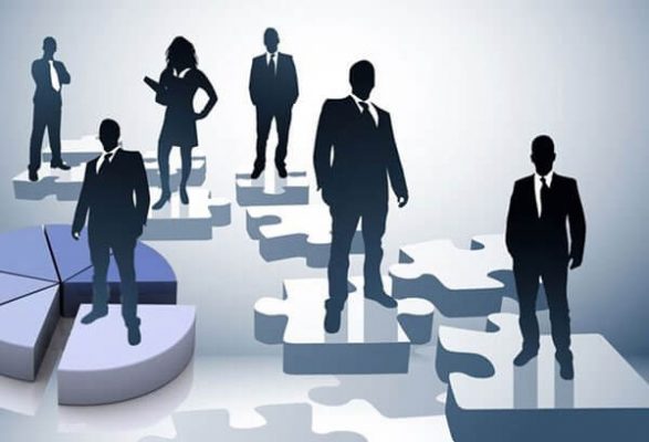 Thủ tục thay đổi cổ đông sáng lập của công ty cổ phần