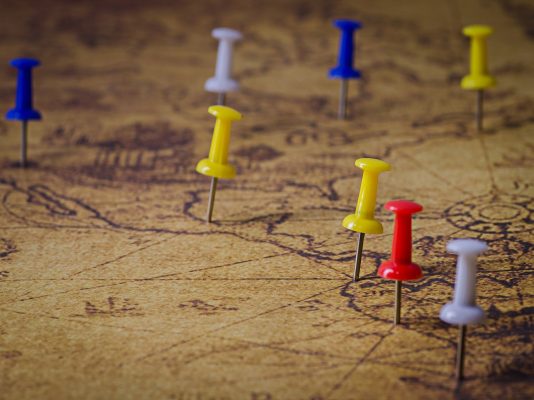 thành lập chi nhánh khác tỉnh