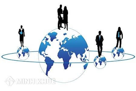 Thành viên công ty hợp danh có được thành lập công ty