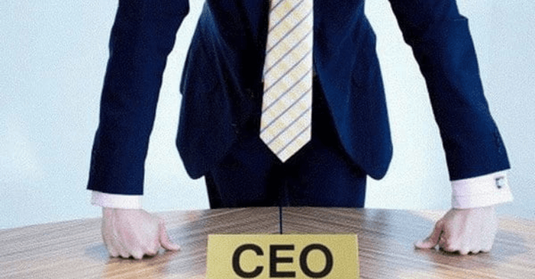 Thay đổi thông tin người đại diện theo pháp luật