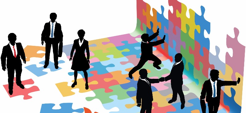 thành viên công ty hợp danh có được thnahf lâp công ty TNHH một thành viên hay không