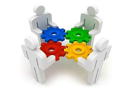 Thành viên công ty hợp danh có được thành lập công ty TNHH