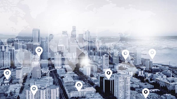 Thủ tục thay đổi địa chỉ công ty khác quận