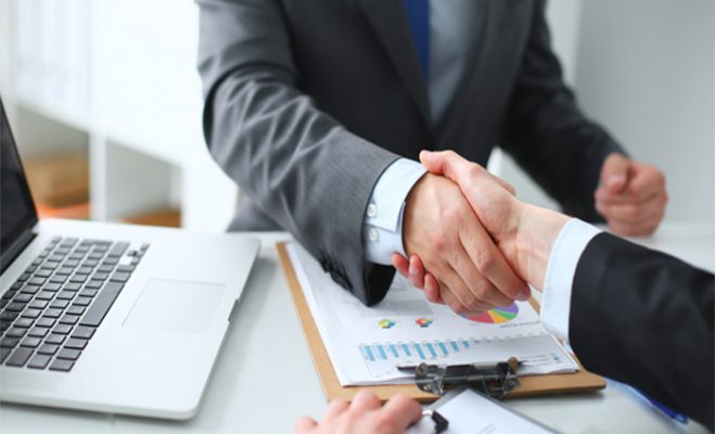 giấy phép kinh doanh dịch vụ bưu chính