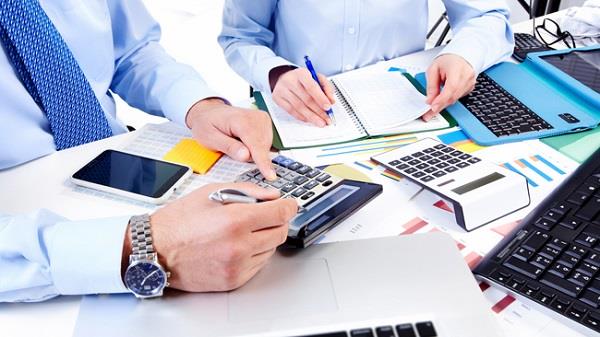 quy định về công tác phí đối với doanh nghiệp