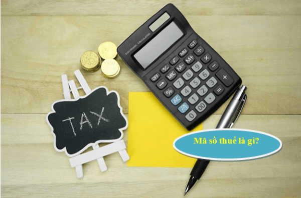 Hộ kinh doanh cá thể có cần đăng ký mst không?