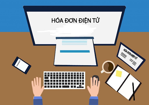 Kinh nghiệm xử lý hoá đơn điện tử viết sai