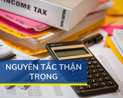 nguyen tac than trong