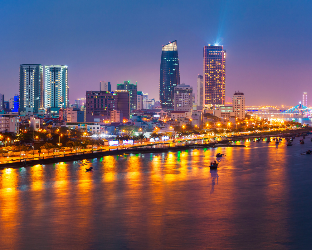 Thiết kế chưa có tên