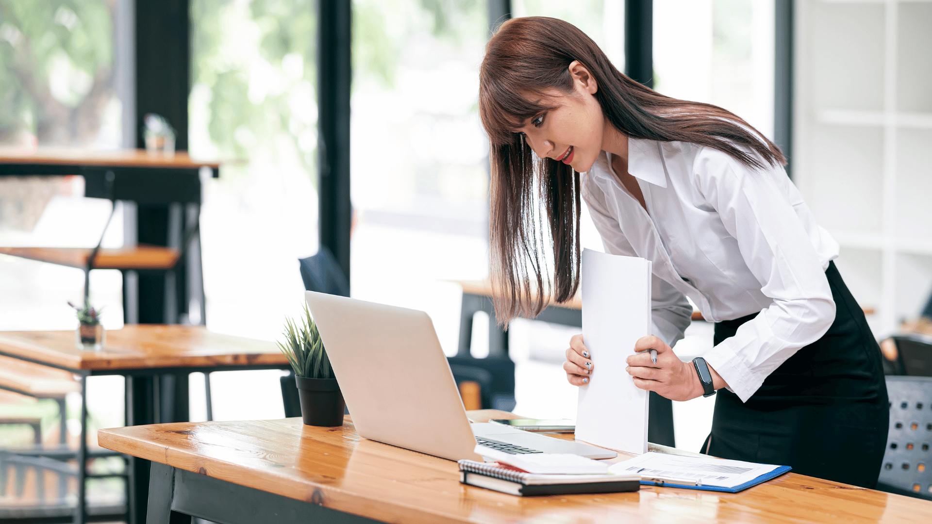 Chuẩn bị Hồ sơ xin Giấy phép kinh doanh phòng trọ Chuẩn bị Hồ sơ xin Giấy phép kinh doanh phòng trọ
