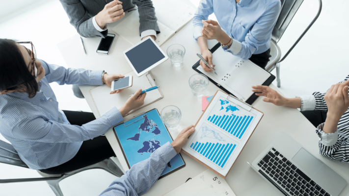 Thành Lập Doanh Nghiệp Ở Đà Nẵng