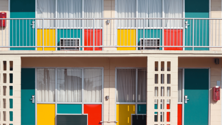 đăng ký kinh doanh nhà trọ