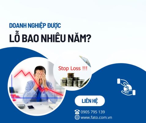Lo_bao_nhieu_nam1