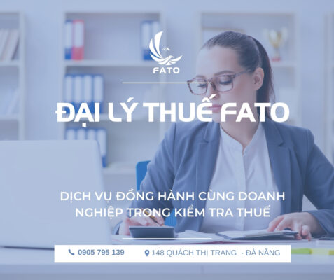 Kế toán tổng hợp (4)