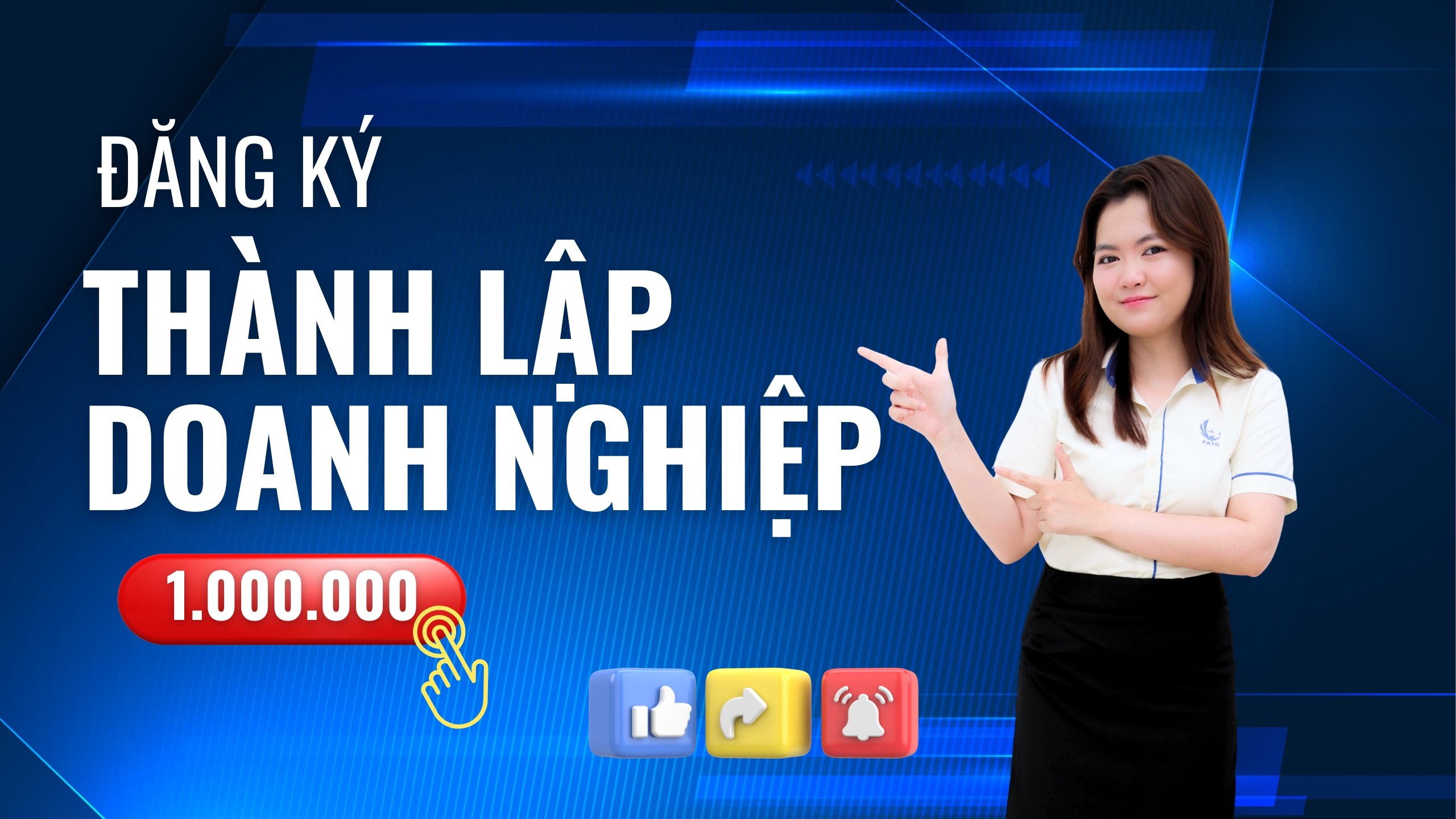 Dich vu TLDN 09.2025