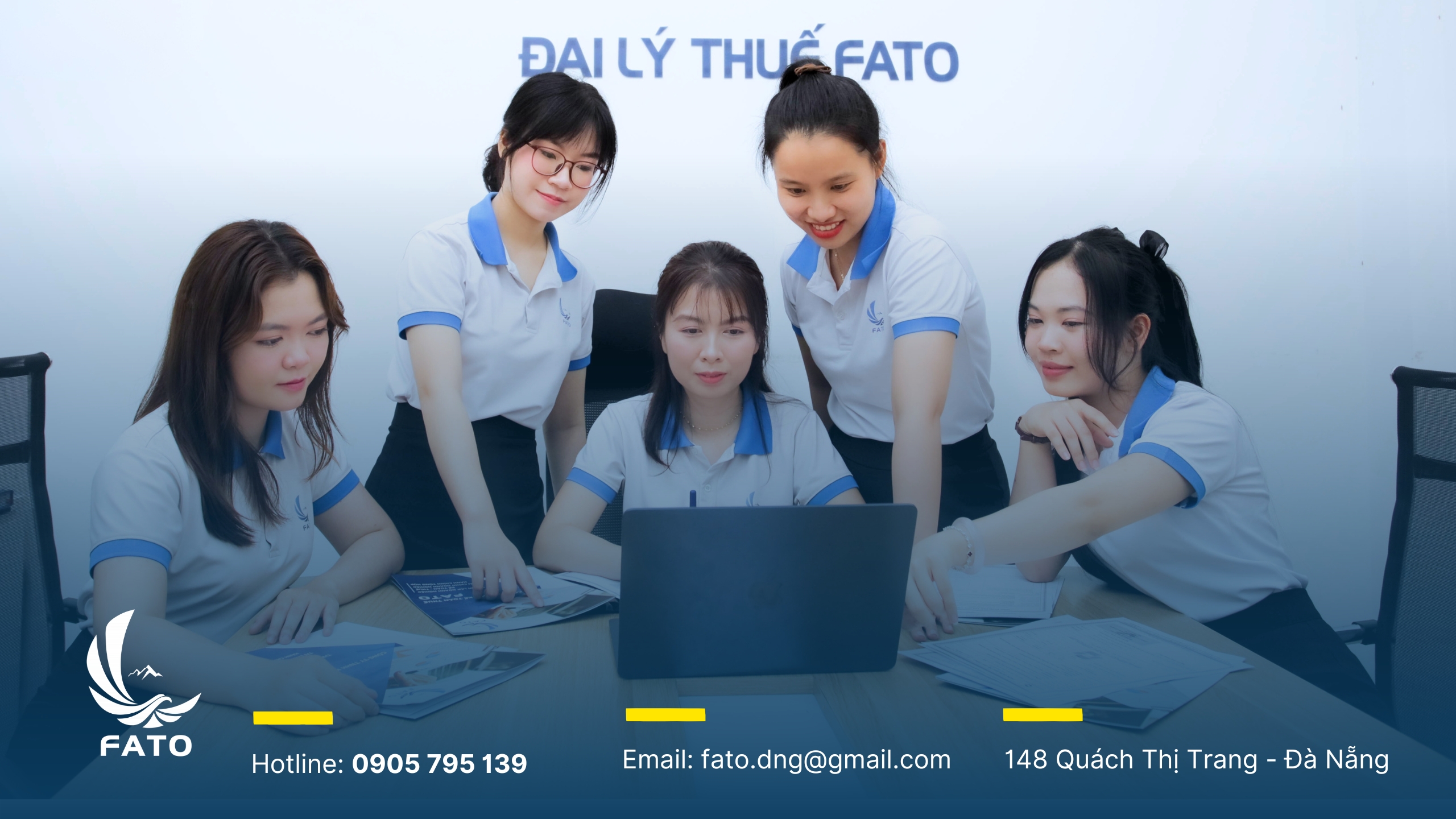 Đội ngũ pháp lý - tư vấn