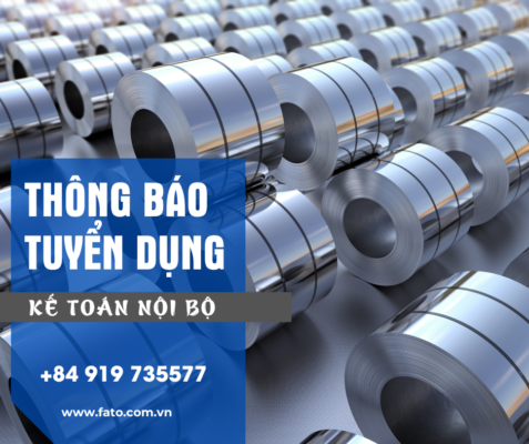 tuyen dung ke toan noi bo