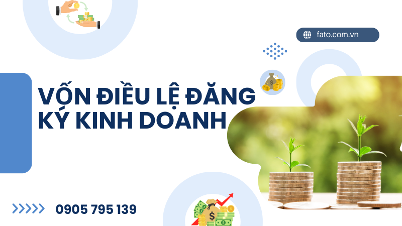 Vốn đăng ký thành lập công ty xây dựng