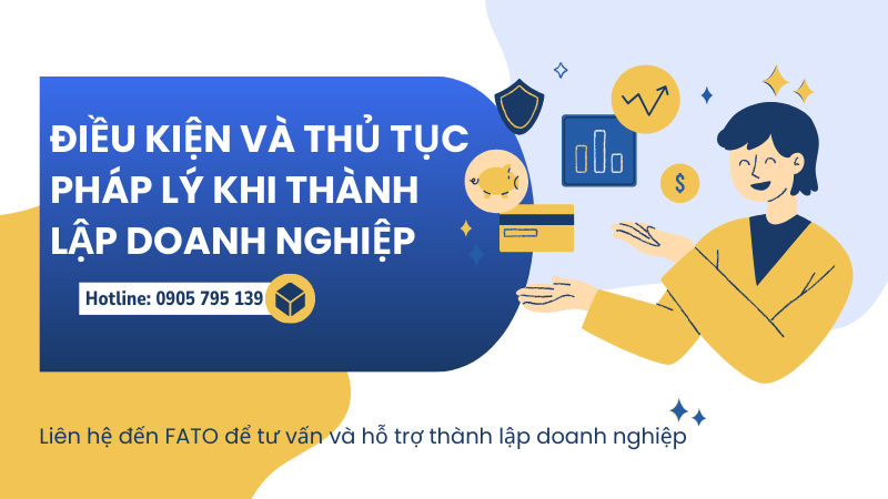 Thủ tục khi thành lập công ty xây dựng 
