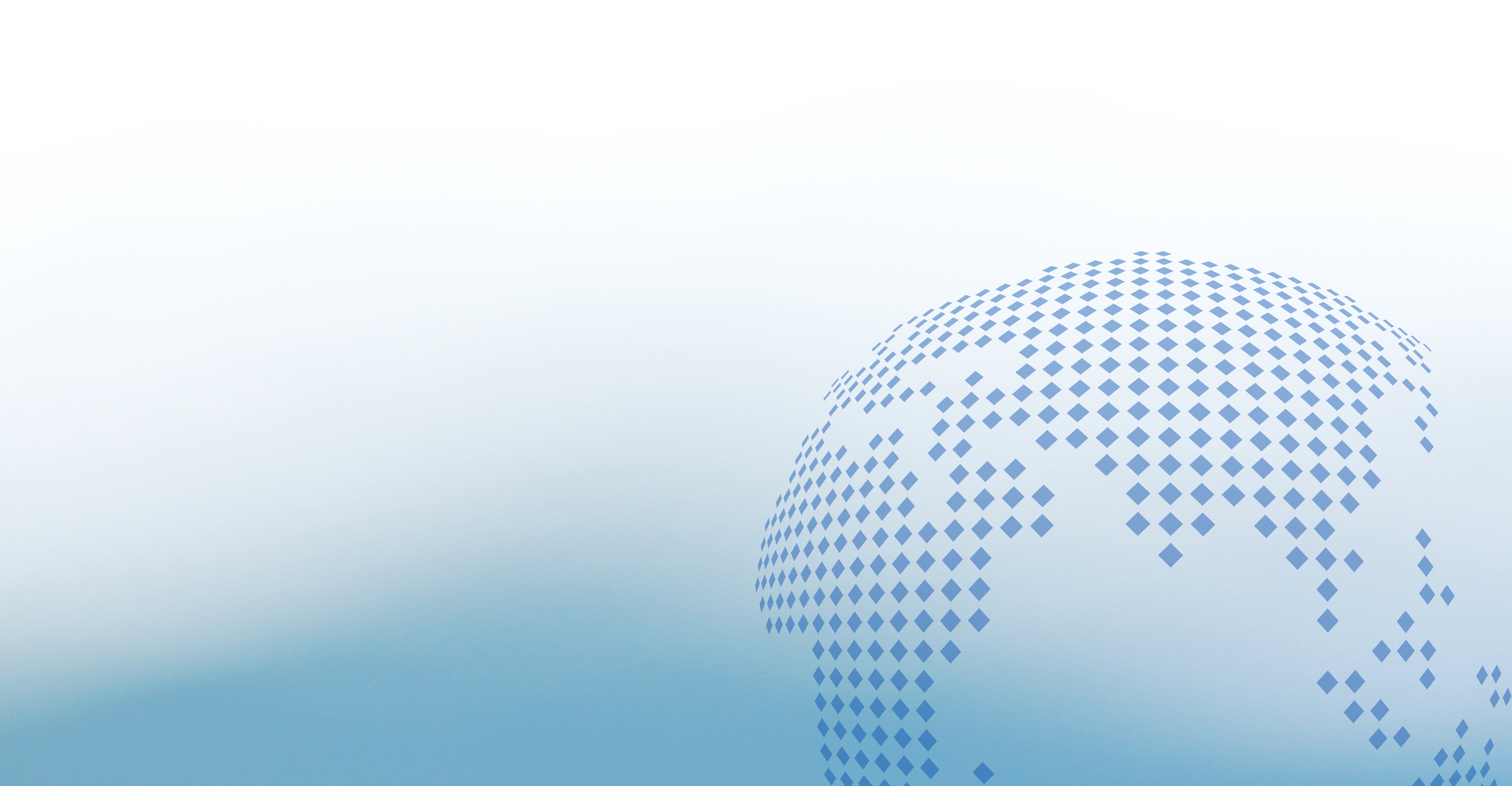 2500x1300 WEB FATO 01