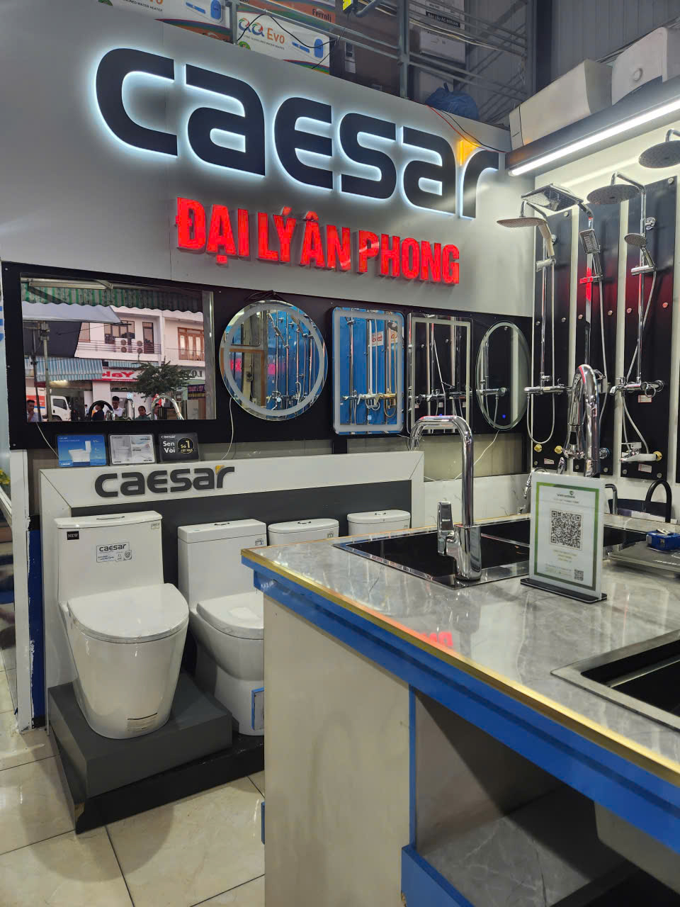 Doi tac dịch vu ke toan an phong