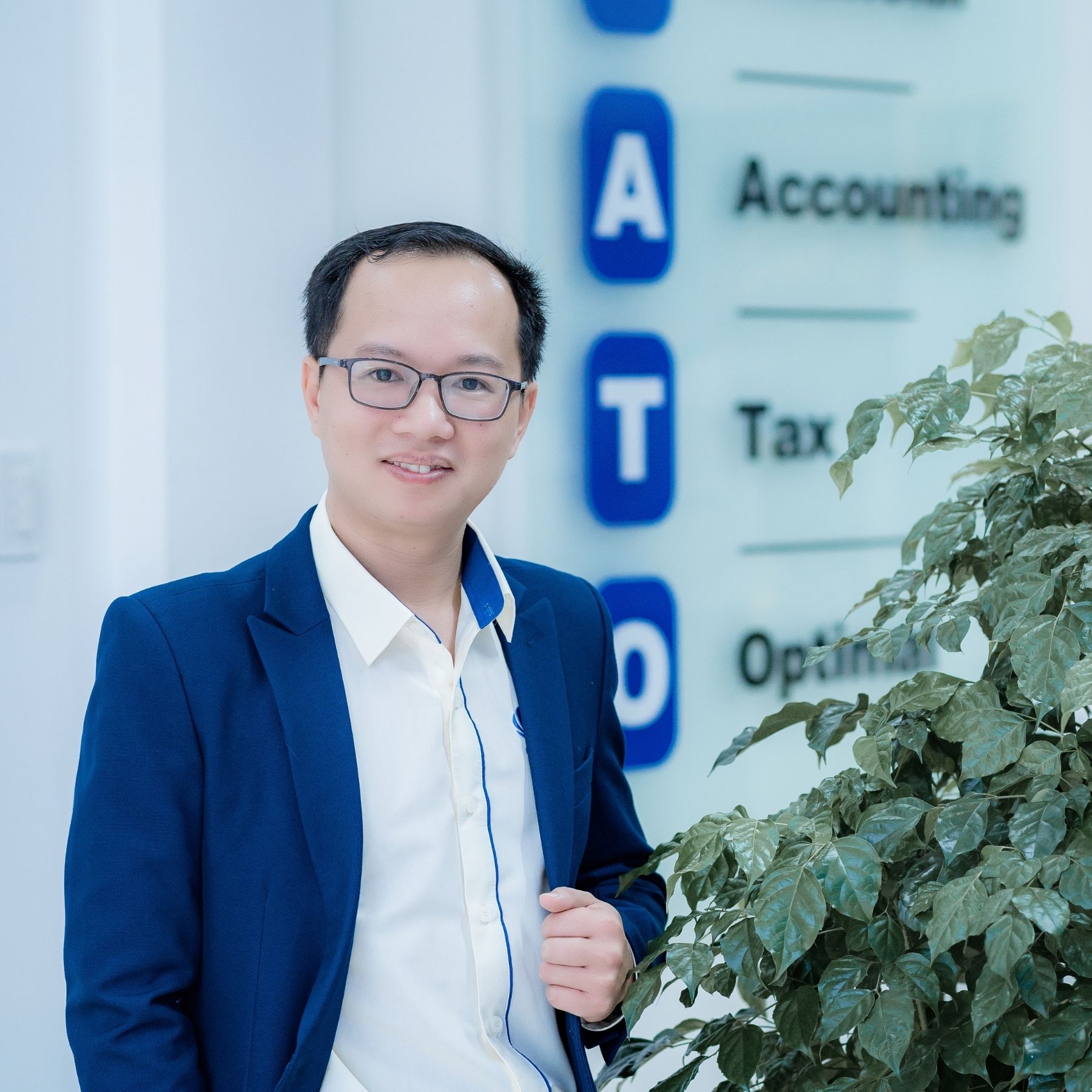 Nguyen Huu Quan Truc