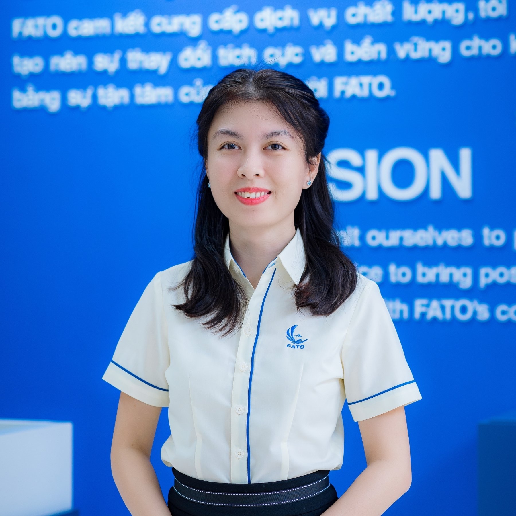 Nguyen Huu Quan Truc