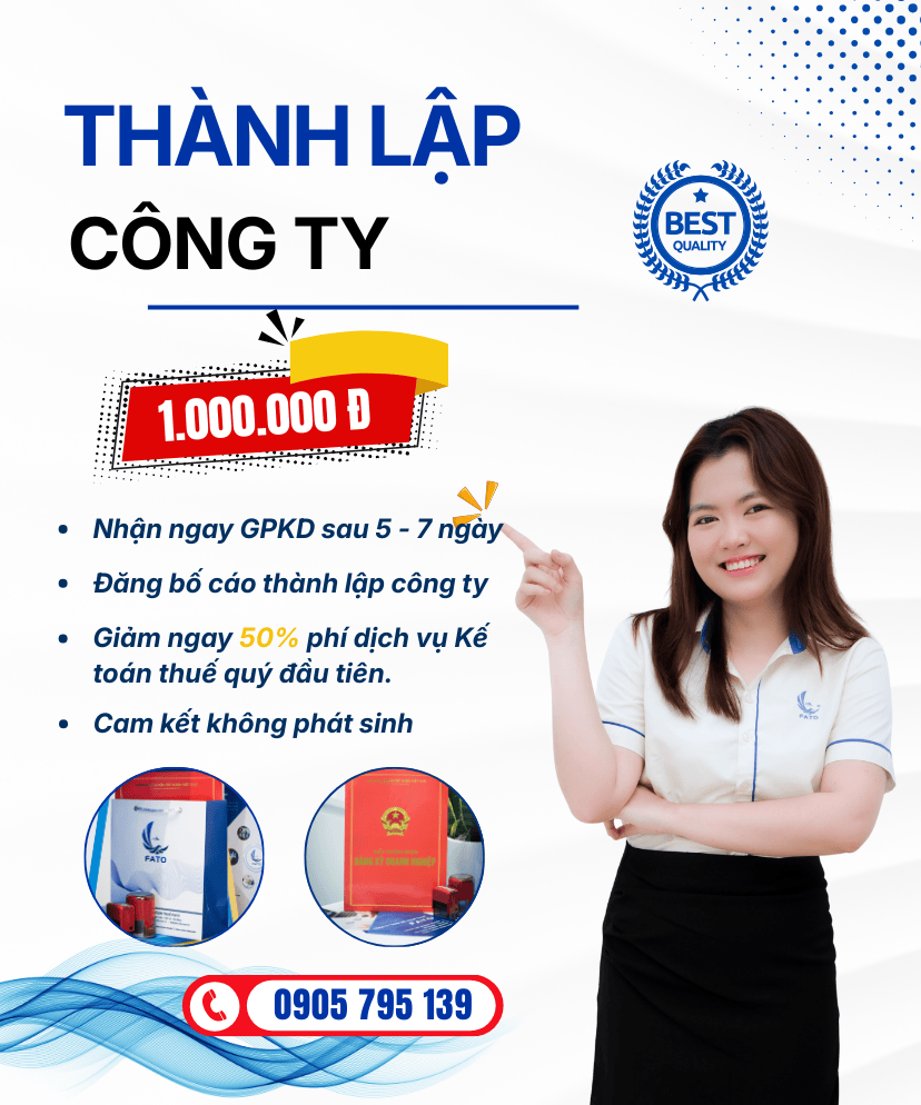 TLDN 2025 Điện thoại