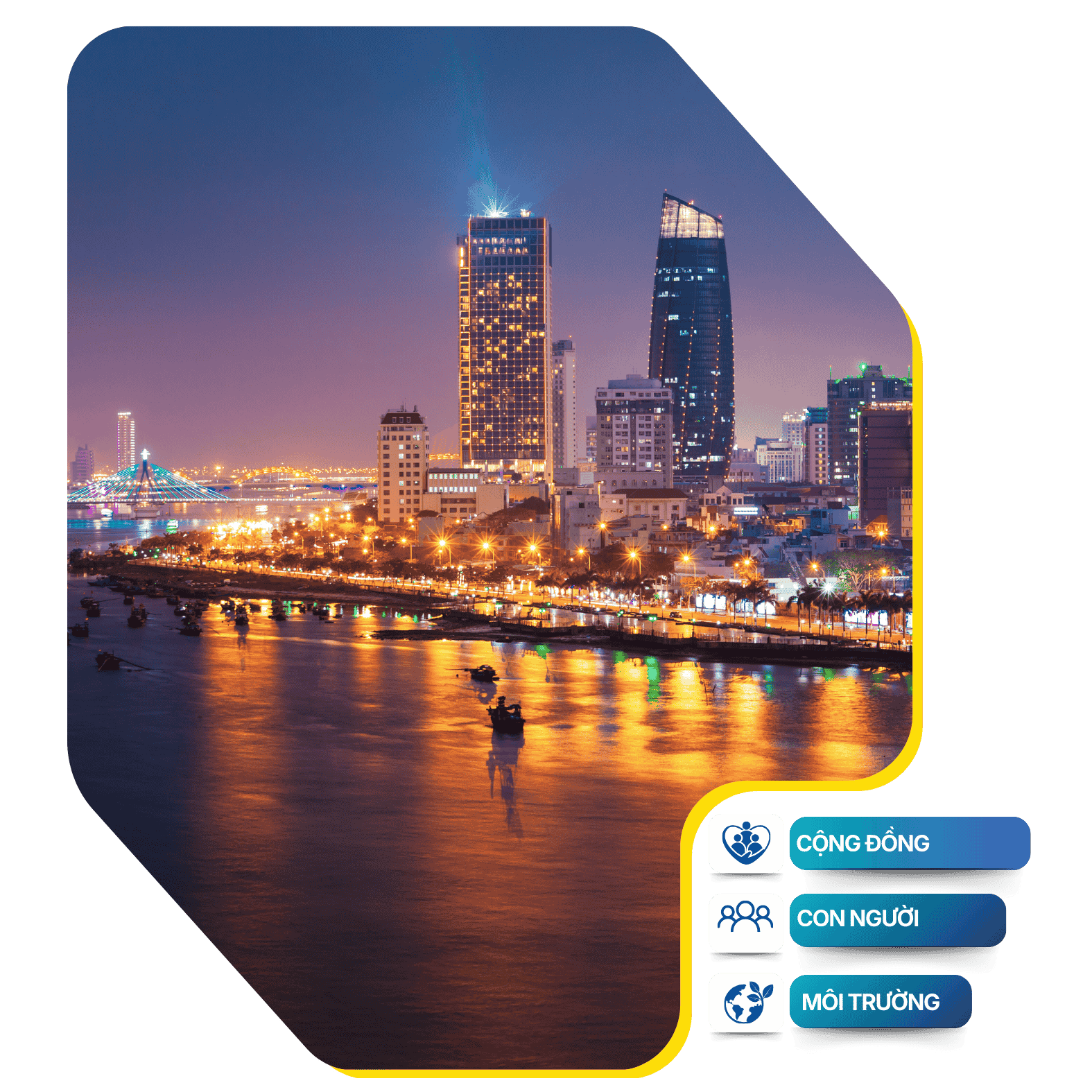 Trach nhiem xa hoi 01