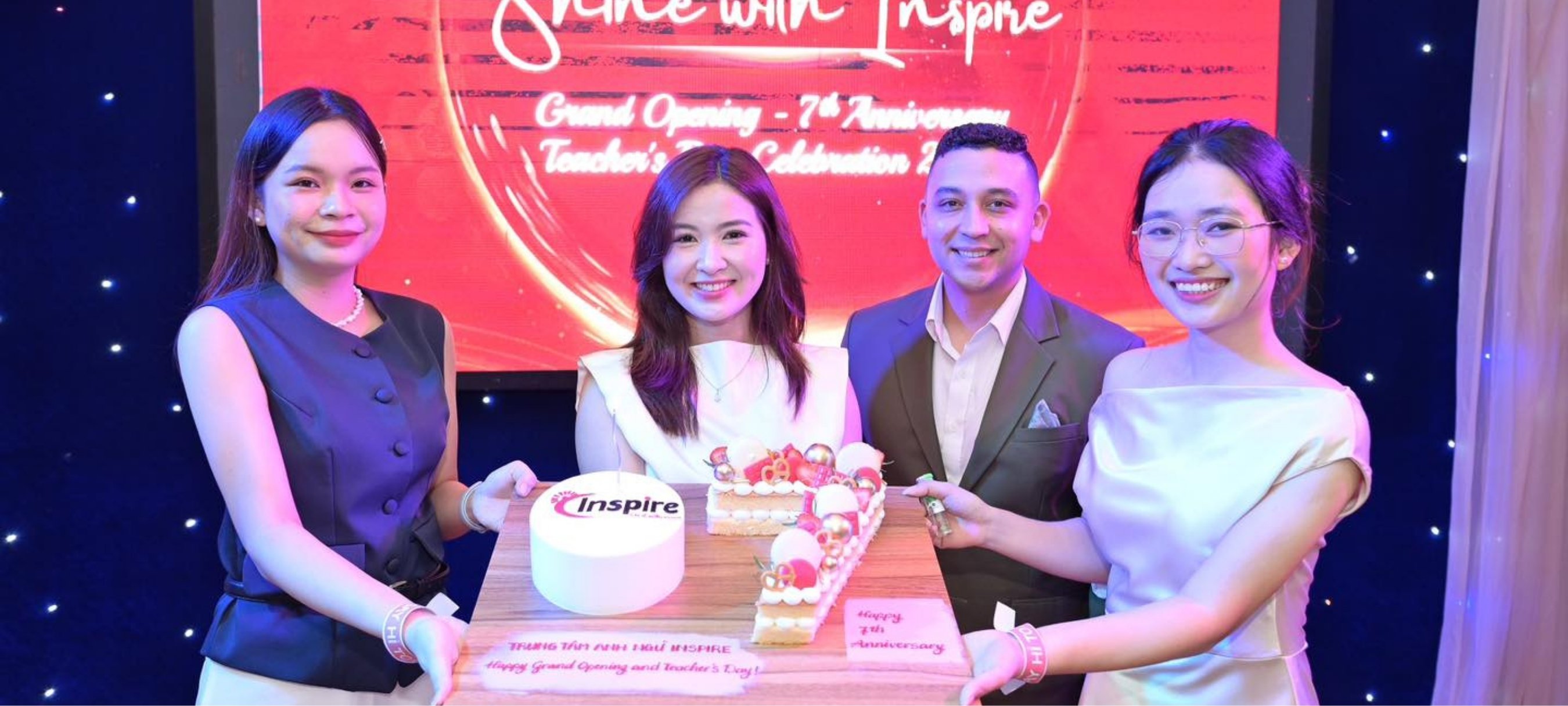 nhan xet thanh lap cong ty 01