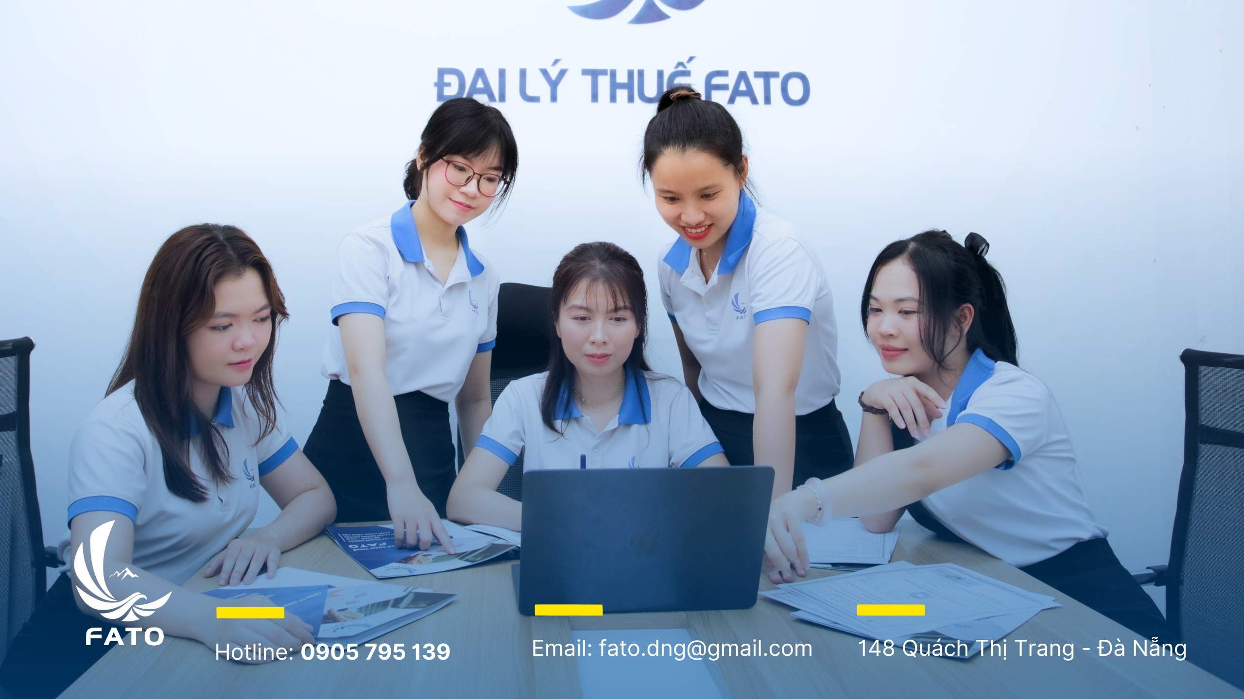 pháp lý doanh nghiệp